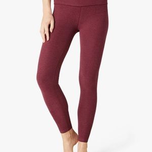 Like new beyond yoga